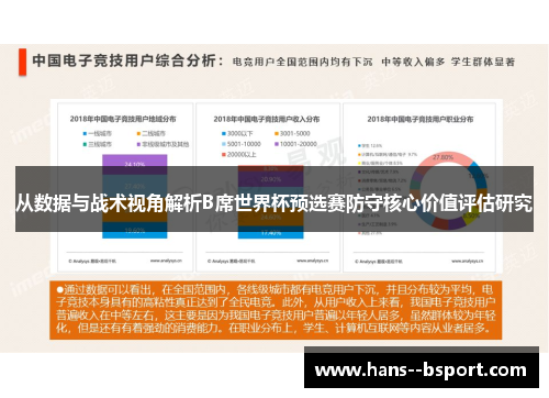 从数据与战术视角解析B席世界杯预选赛防守核心价值评估研究 从数据与战术视角解析B席世界杯预选赛防守核心价值评估研究